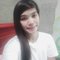 AngelicAss
