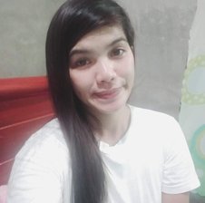 AngelicAss