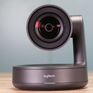 Web-камера LOGITECH ConferenceCam Rally