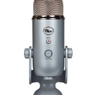 Microphone Blue Yeti