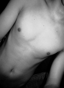 My Photos