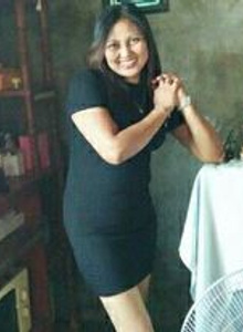 sexy me.