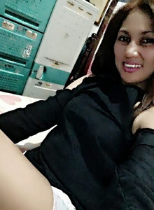 inocentjane4u sexy me. photo 5223664