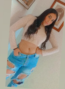 Anais-pilk Conoceme photo 5218699