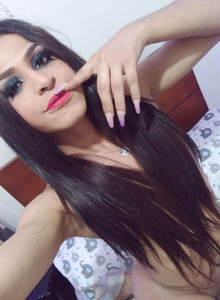 roxysweet1 UNA GATITA ROMANTICA photo 5387071