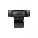 ВЕБ-КАМЕРА LOGITECH HD PRO WEBCAM C920
