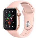Apple Watch SerieS5