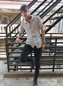 My Photos