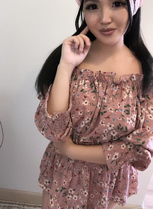 maytica My Photos photo 5259121