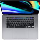 Apple MacBook