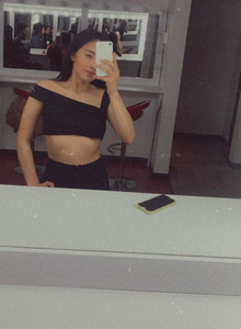 ❤Hey Guys ❤