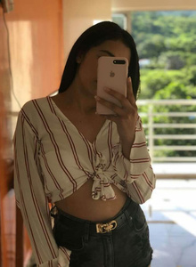 hannamoon1 ❤Hey Guys ❤ photo 5219367