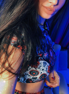 My Photos