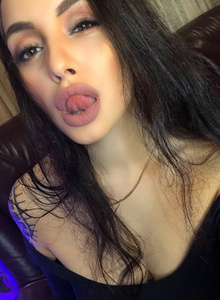 -Karmen- My Photos photo 5219634