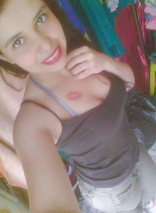 sexy girls