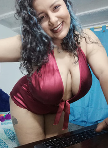 jaise-bigboob photo 5220141 thumbnail