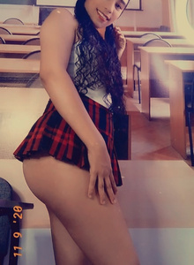 kelly-leiva Me photo 5230551