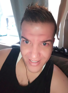 Elnenetuyo814 My Photos photo 5255636