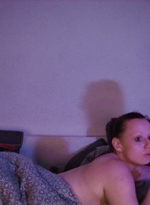 zwiggepaar wir photo 5220344