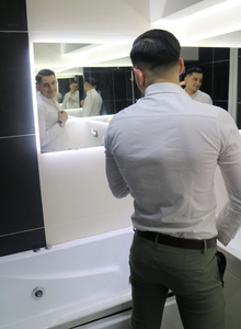 CalvinKevin me photo 5334293