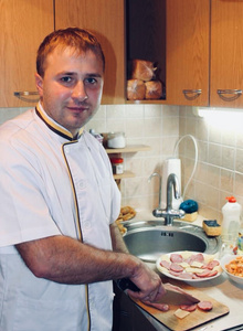 Zakdanch Я самый photo 5220366