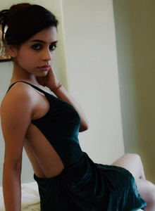 SweetAmia My Photos photo 5394317