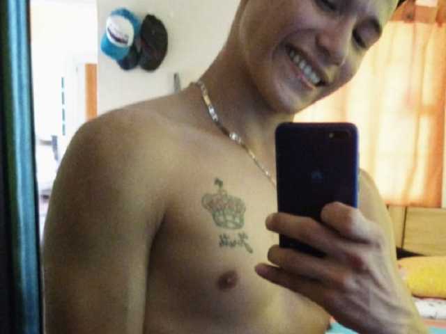 justin-mr