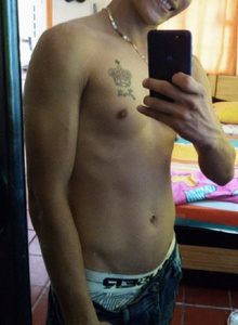 justin-mr photo 5627679 thumbnail