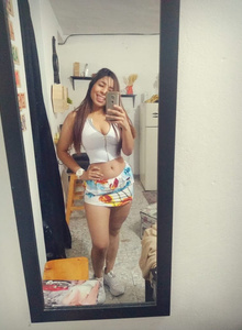 ESCOJE LA QUE TE GUSTE