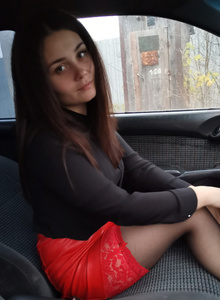 Fotoğraf #5375432