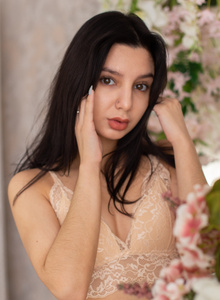 Jasmin-Moon my love photo 5391044