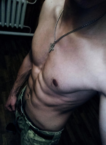 My Photos