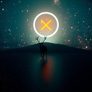 1.000.000.000tokens)