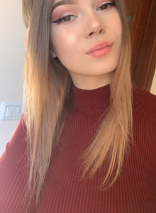 a19girl photo 5225419 thumbnail