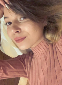 a19girl photo 5225423 thumbnail