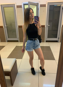 a19girl photo 5225425 thumbnail