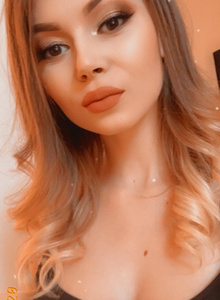 a19girl photo 5225426 thumbnail