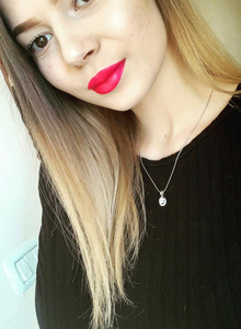 a19girl Hey Daddy photo 5225427