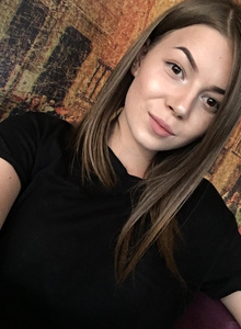 a19girl Hey Daddy photo 5225428