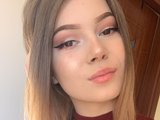 a19girl