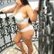 India-hottie