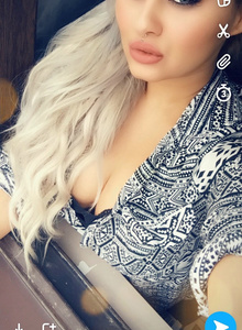 O-Queen Me photo 5222019