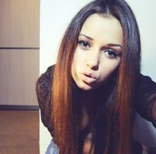 BareFira