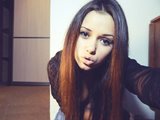 BareFira