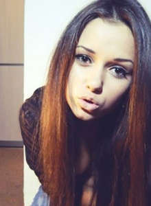 My Photos
