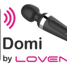 Domi