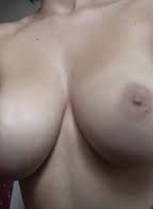 emily-lee My Photos photo 5241238