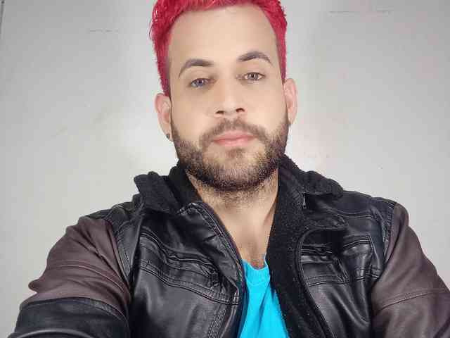 cutebearxxx