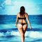 tatiana-2343