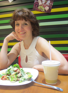 Sigourney1 photo 5222400 thumbnail